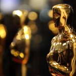 The Academy Umumkan Kategori Baru Oscars