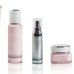 Skincare 101: Mengenal Toner, Essence, Serum, dan Ampoule