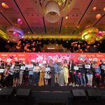Gandeng Ratusan Brand Ternama, Lazada Resmi Luncurkan LazMall di Indonesia