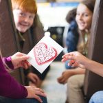 Ini Lho Alasan Kenapa Surat Cinta Tidak Akan Pernah Ketinggalan Zaman-cover