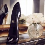 Inilah Jajaran Pilihan Parfum dengan Botol Lucu dan Unik, Bikin Gemas!-cover