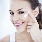 Rekomendasi Acne Cream dengan Harga Terjangkau-cover
