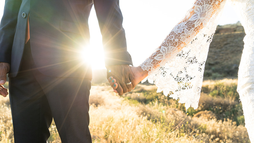 Tips Mempersiapkan Pernikahan di Tengah Kesibukan Pekerjaan