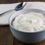 Apa Bedanya Greek Yoghurt dengan Yoghurt Biasa?