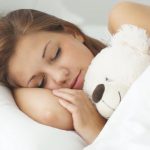 Tidur Berlebihan dan Efeknya Bagi Kesehatan