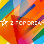 Z-POP DREAM Gelar Global Auditions 2018 Pertama di Jakarta