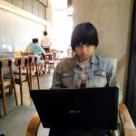 meramuda-restyana-yusran