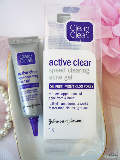 Rekomendasi Acne Cream dengan Harga Terjangkau