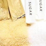 sugar-973899_1920