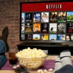Nonton di Netflix Bisa Pilih Ending Cerita Sendiri Pada Beberapa Series