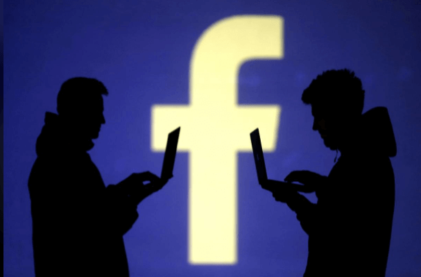 Jutaan Akun Facebook Diretas, Bagaimana dengan Media Sosial Lain yang Terhubung?