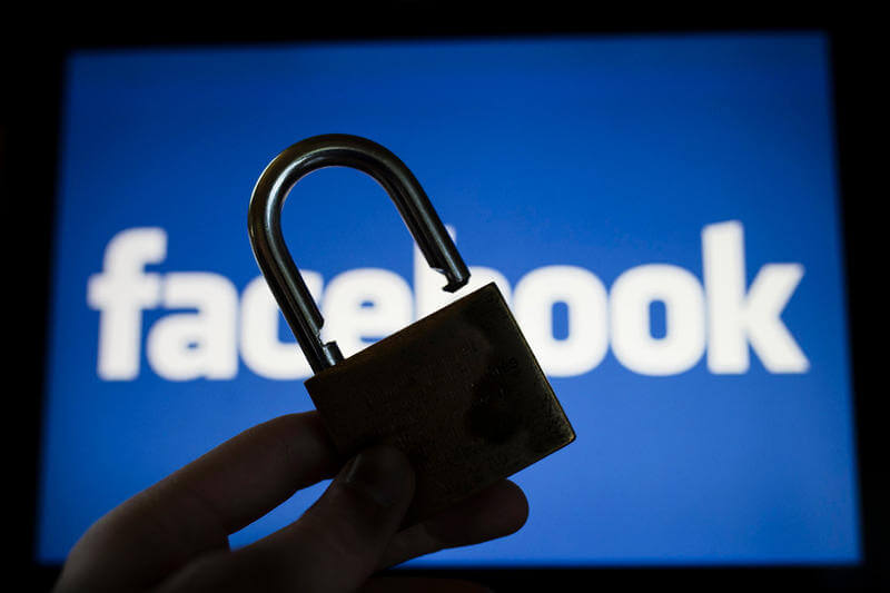Jutaan Akun Facebook Diretas, Bagaimana dengan Media Sosial Lain yang Terhubung?