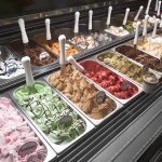 Lokasi Santap Gelato di Solo, Sensasi Rasa Enaknya Bikin Melongo-cover