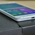 Samsung Akan Membuat Kamera Selfie di Belakang Layar, Benarkah-cover