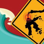 10 negara turut membantu korban gempa dan tsunami sulawesi tengah