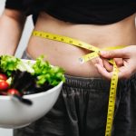 Hati-Hati! 5 Diet ini Berbahaya Bagi Tubuh