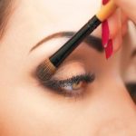 Rekomendasi Eyeshadow untuk Mata Cokelat