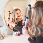 Tak Perlu Bingung, Ini Curling Iron Sesuai Tipe Rambut Kamu-cover