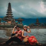 Tempat Wisata di Bedugul Bali, Ragam Pilihan Liburan di Pulau Dewata