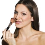 Tips Makeup Dewy, Gampang dan Mudah Dicontek!-cover