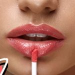 Rekomendasi Lip Gloss Lokal Terjangkau, Sekitar 50 Ribu Rupiah Saja