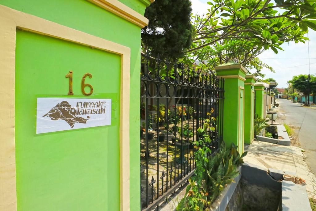 5 Rekomendasi Hotel Kapsul untuk Kamu yang Ingin ke Malang