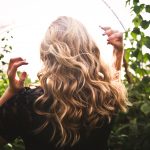 6 Nutrisi Penting Untuk Rambut dan Kuku