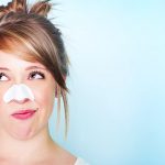 6 Cara Memaksimalkan Pore Strip!-cover