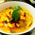 Kuliner Khas Nusantara yang Disajikan Saat Natal Tiba, Apa Saja-cover