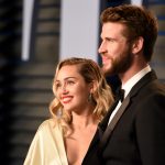 Miley Cyrus dan Liam Hemsworth Resmi Menikah