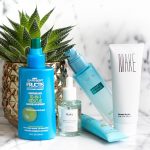 Tren Terbaru Produk Skincare Cactus Water-cover