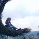 Yuk Main ke Tenggir Park yang Instagramable di Karanganyar-cover