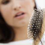 Suplemen yang Baik untuk Mengatasi Rambut Rontok