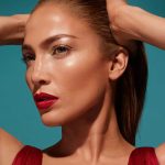 Kabar Gembira! Jennifer Lopez Akan Meluncurkan Produk Skincare