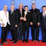 Daftar Pemenang dan Keseruan dari Ajang Golden Globes 2019