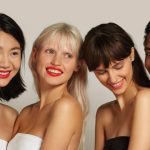 Amazon Meluncurkan Lini Produk Makeup Find