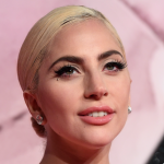 Haus Beauty, Lini Makeup Terbaru Lady Gaga