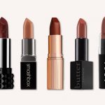 6 Rekomendasi Lipstik Cokelat untuk Berbagai Warna Kulit