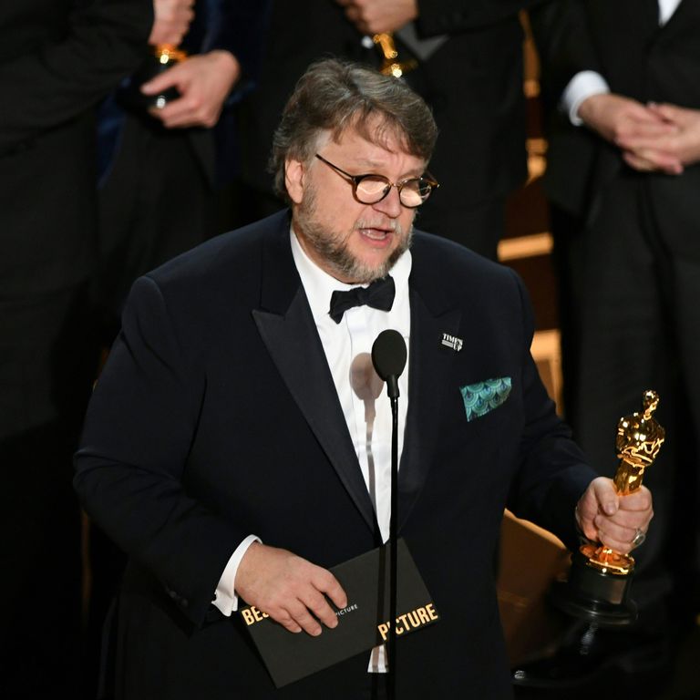 Setelah Dikecam, The Academy Putuskan Semua Kategori Oscar 2019 Akan Dibacakan Live