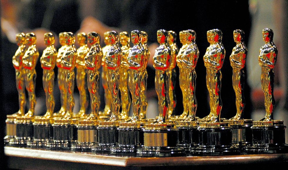 Setelah Dikecam, The Academy Putuskan Semua Kategori Oscar 2019 Akan Dibacakan Live