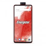 Energizer Akan Produksi Ponsel dengan Baterai 18.000mAh-cover