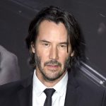 Keanu Reeves Tolak Tawaran Film Marvel Demi ‘John Wick 3’?