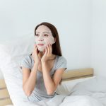 Rekomendasi Sheet Mask Supaya Wajah Makin Cantik dan Sehat-cover