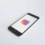 List Viewer Instagram Story Hilang setelah 24 Jam, Pengguna IG Marah-Marah di Twitter