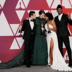 Rekap dari Gelaran Oscar 2019: No Host, No Problem