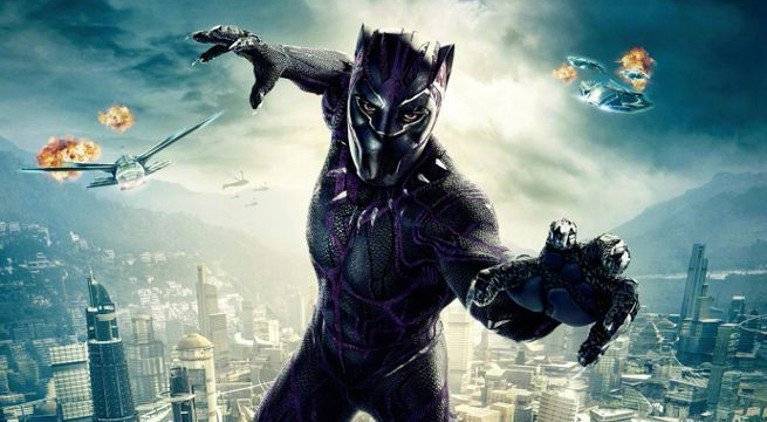 6 Film Marvel yang Akan Antre Rilis Setelah 'Avengers: Endgame'