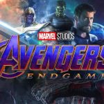 6 Film Marvel yang Akan Antre Rilis Setelah 'Avengers: Endgame'
