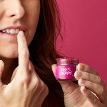 Buat Kamu yang Malas Exfoliasi Bibir, Baca Ini!-cover