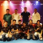 Perwakilan-atlit-Esports-&-Penyelenggara-Piala-Presiden-Esports-2019