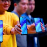 Realme 3 Resmi Diluncurkan di Indonesia, Harga Murah Spesifikasi Tak Murahan-cover